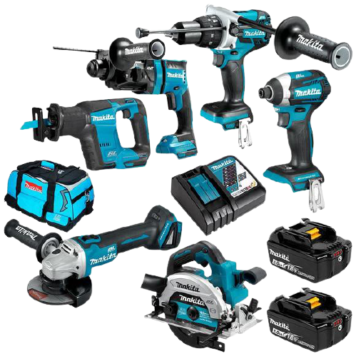 Categories of power tools deals