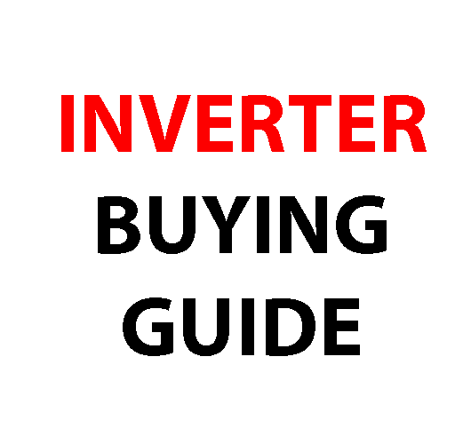 Understanding How Inverters Work and Their Applications"