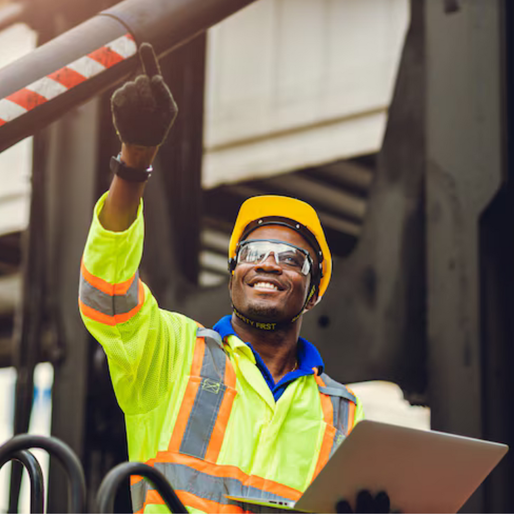 The Hidden Dangers of Ignoring Industrial Safety Regulations