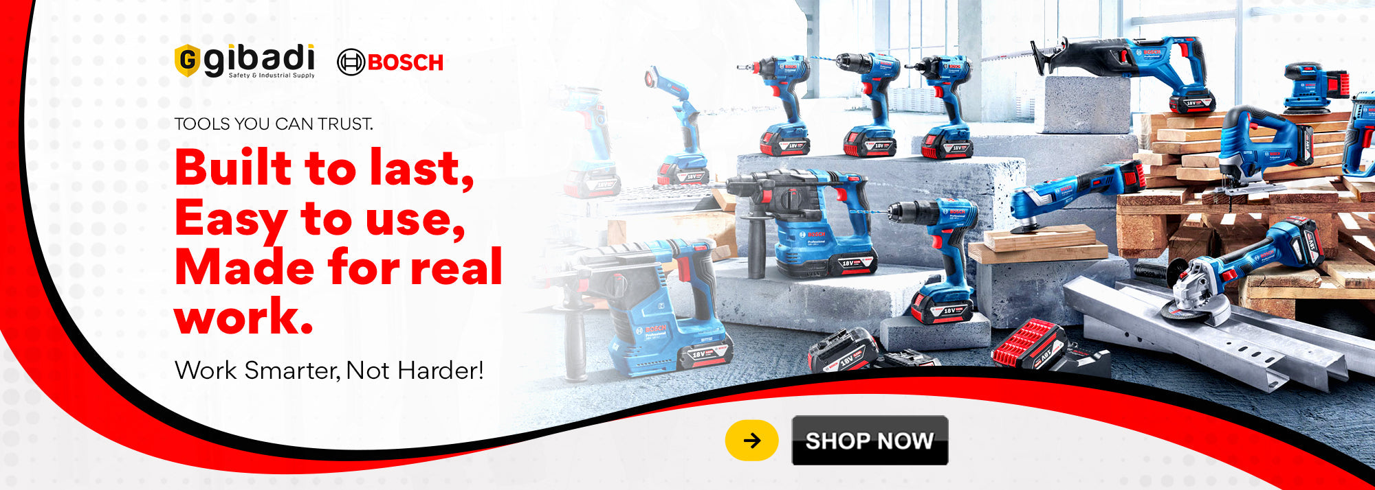 bosch power tools bosch tool bosch cordless tools power tools bosch tools customer service bosch hammer drill bosch tool repair bosch professional boschtools