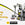 Pressure Washers, Cleaning Equipment