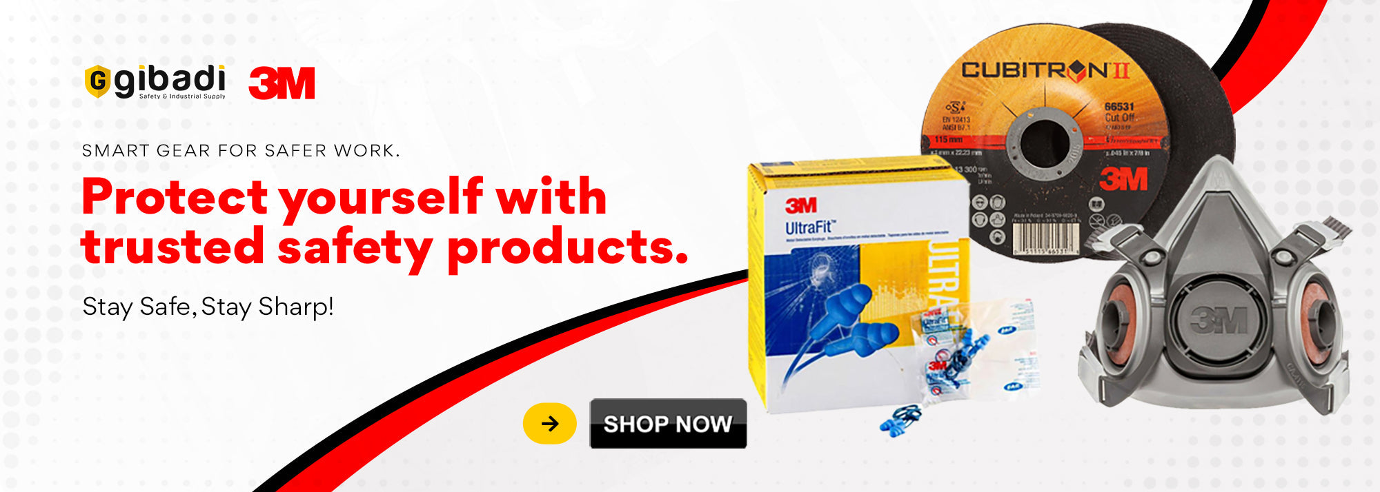 including adhesives, laminates,