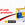 including adhesives, laminates,