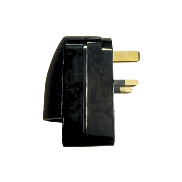 Karcher PLUG ADAPTER 6.650-560.0