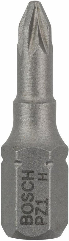 angle grinder cordless, angle grinder price, best angle grinder, bosch battery, bosch laser tape measure, bosch power tools nigeria, bosch self drilling bits, circular saw uses, concrete grinding tools, Cutting Disc, drilling bits, laser distance meter, laser measuring tape price, portable power tools, table circular saw