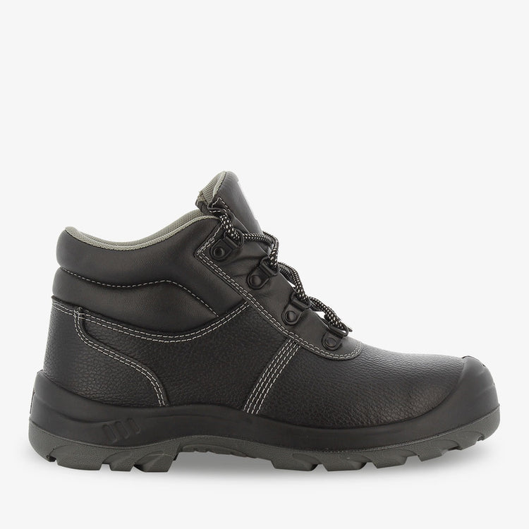 safety jogger bestboy price, bestboy safety jogger price, bestboy safety jogger mens, safety jogger catalogue, safety jogger bestboy s3 price, bestboy safety jogger black, safety boy safety shoes