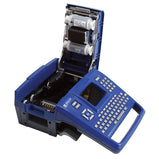 BMP71 R6000 Series Halogen Free Printer Ribbon