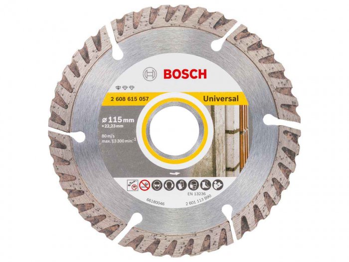 bosch power tools, dewalt power tools, electrical power tools, hand tools and power tools list, makita power tools, portable power tools, power tools list, Pressure washer, what are power tools used for