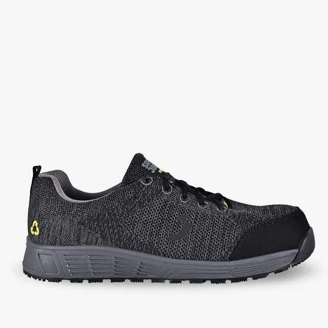 Safety Jogger ECONILA S1 LOW