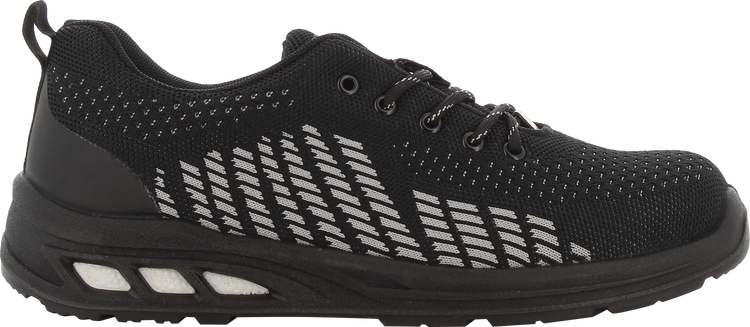 safety jogger fitz price, safety jogger fitz review, men safety jogger fitz, safety jogger fitz womens, safety jogger fitz s1p