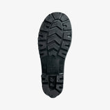 Safety Jogger HERCULES