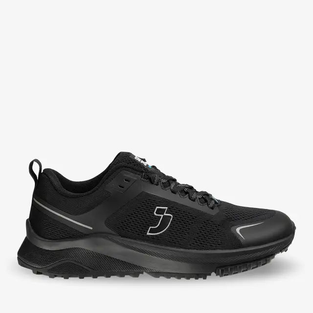 Safety Jogger Jumadi OB