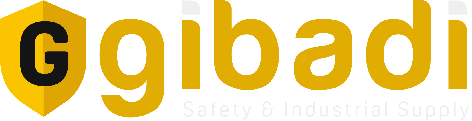 gibadicom