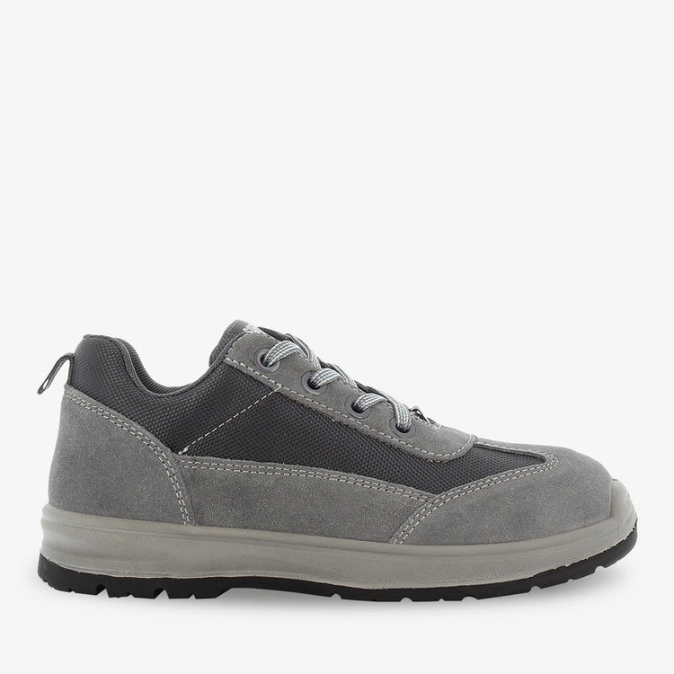 women safey boots, safety jogger organic s1p src review, women safety jogger organic s1p src, safety jogger ceres