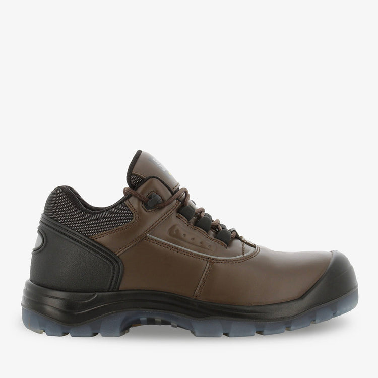 safety jogger pluto eh sb review, safety jogger store in Nigeria, safety jogger pluto eh sb price, safety jogger pluto eh sb black