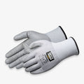 safety jogger gloves allflex price, safety jogger gloves multitask 4132, Safety jogger MULTITASK