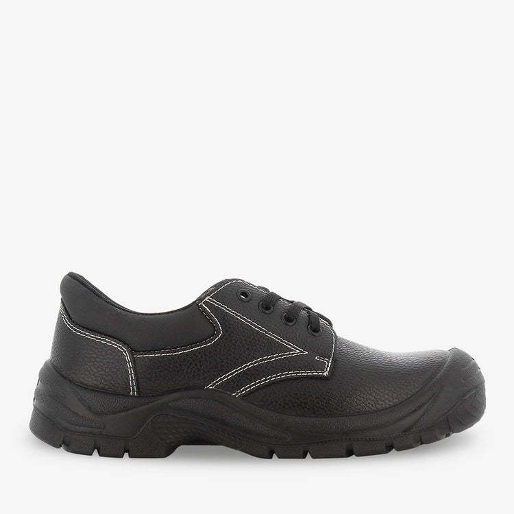 safety jogger industrial, safety jogger works, safety jogger industrial price, safety jogger price, safety jogger catalogue pdf, safety jogger heavy duty, safety jogger ligero, safety jogger safety shoes