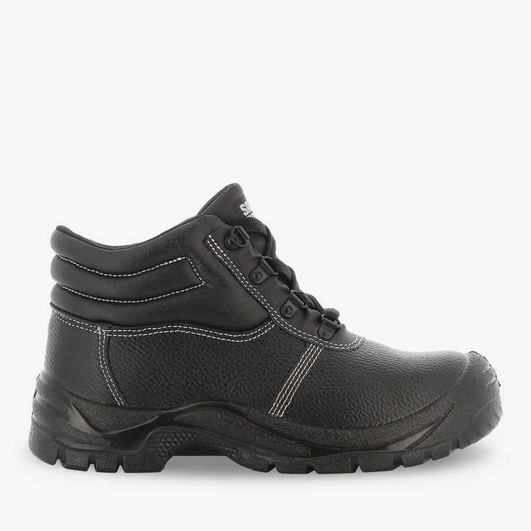 safety jogger industrial, safety jogger works, safety jogger industrial price, safety jogger price, safety jogger catalogue pdf, safety jogger heavy duty, safety jogger ligero, safety jogger safety shoes