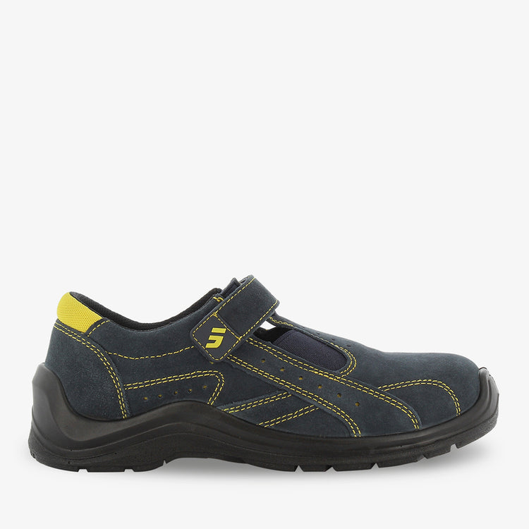 safety jogger industrial, safety jogger works, safety jogger industrial price, safety jogger price, Safety jogger SONORA, safety jogger catalogue pdf, safety jogger heavy duty, safety jogger ligero, safety jogger safety shoes