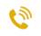 gibadicom