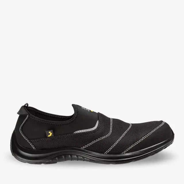 Safety Joggers shoes YUKON