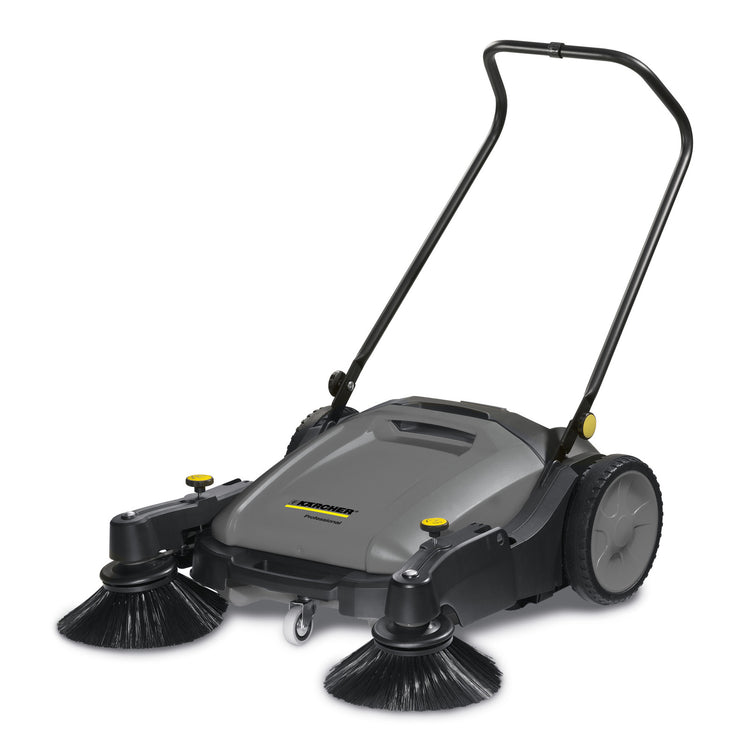 sweeper km 70 20 c 2sb price, sweeper km 70 20 c 2sb manual, sweeper km 70 20 c 2sb for sale, karcher km 7020 c price, karcher km 7020 c parts list, karcher km 7030, karcher km 7015 c