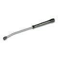Spray lance, 1050 mm, rotatable