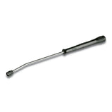 Spray lance, 1050 mm, rotatable