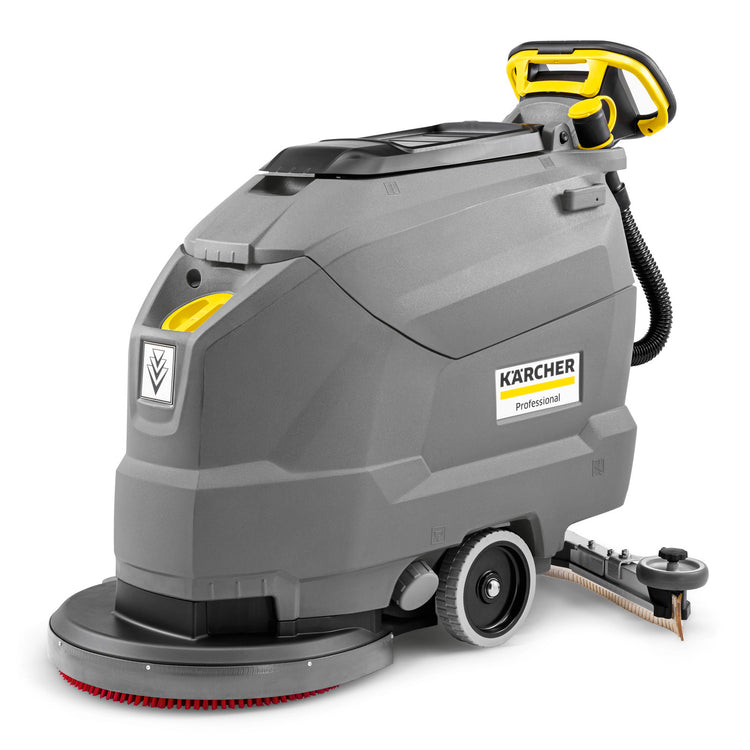 small scrubber dryer machine, karcher scrubber drier price, scrubber dryer floor cleaning machine, scrubber dryer karcher, karcher scrubber dryer, scrubber dryer machine price, industrial scrubber dryer, walk behind scrubber dryer