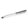Karcher Jet pipe packaged only for replacement