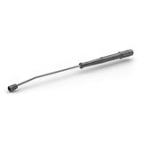 Karcher Jet pipe packaged only for replacement