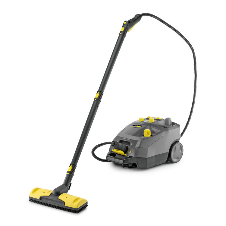 steam cleaner for cars, steam cleaner handheld, steam cleaner for furniture, steam cleaner mop, steam cleaner for carpet, steam cleaner rental, best steam cleaner, industrial steam cleaner