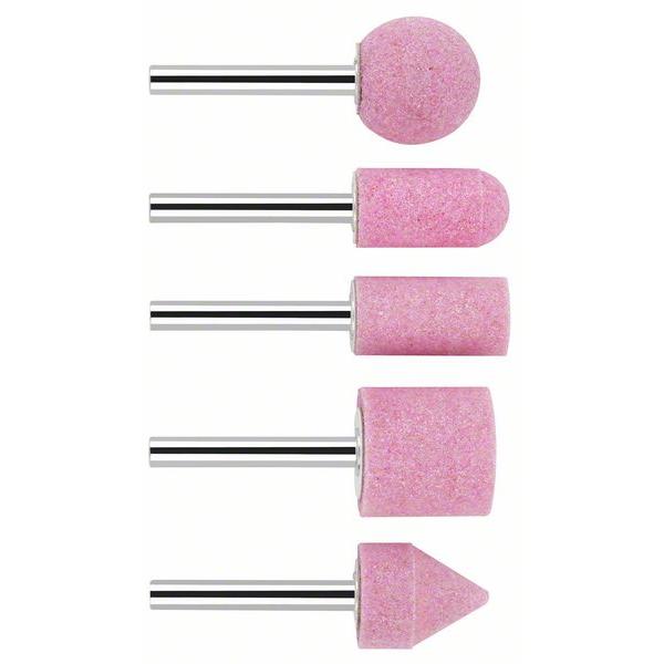 Accessories, Power Tools