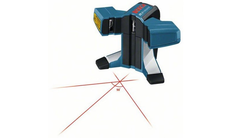 bosch laser tape measure, laser measuring tape bosch price, laser measuring tape price, Measuring, Measuring Tools