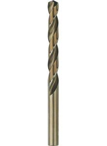 angle grinder cordless, angle grinder machine, best bosch drill bit set, bosch drill bit set for metal, bosch power tools nigeria, bosch self drilling bits, bosch tripod bt160, laser measuring tape bosch price, Measuring Tools, Power Tools