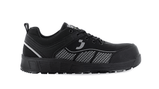 Safety Jogger MILOS SIP LOW S1P