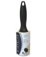 AEP Industries 16072 Evercare Professional Lint Pic-Up Roller - Dry Cleaner Grade