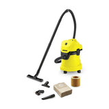 kärcher, karcher pressure washers parts, floor scrubber commercial, compact floor scrubbers ,pressure washer karcher parts, karcher 3500 psi pressure washer, steam cleaner karcher, karcher sc 3 easyfix, hot water pressure washer electric,karcher power washers parts,karcher pressure washer for sale,industrial wet and dry vacuum cleaners,vacuum cleaners professional,karcher k 2, karcher machines, windsor extractor,windsor scrubbers, industrial ride on vacuum cleaners
