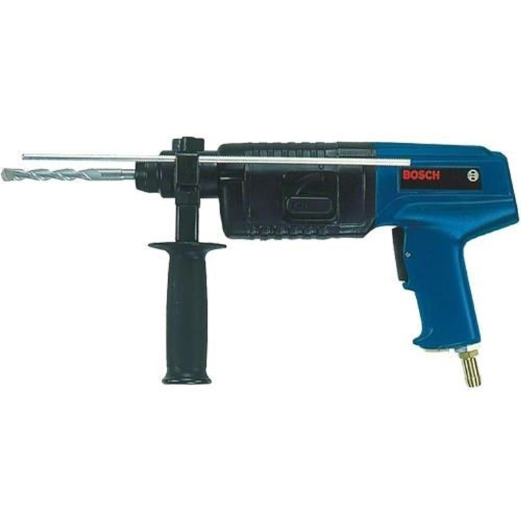 power tools list, electrical power tools, portable power tools, what are power tools used for, hand tools and power tools list, bosch power tools, dewalt power tools, makita power tools, Pressure washer