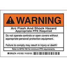 Brady industrial labels,Brady Nigeria, brady printing machine, warning sign meaning, safety signs at home, warning safety signs meanings, safety warning signs, safety signs and symbols, custom warning signs