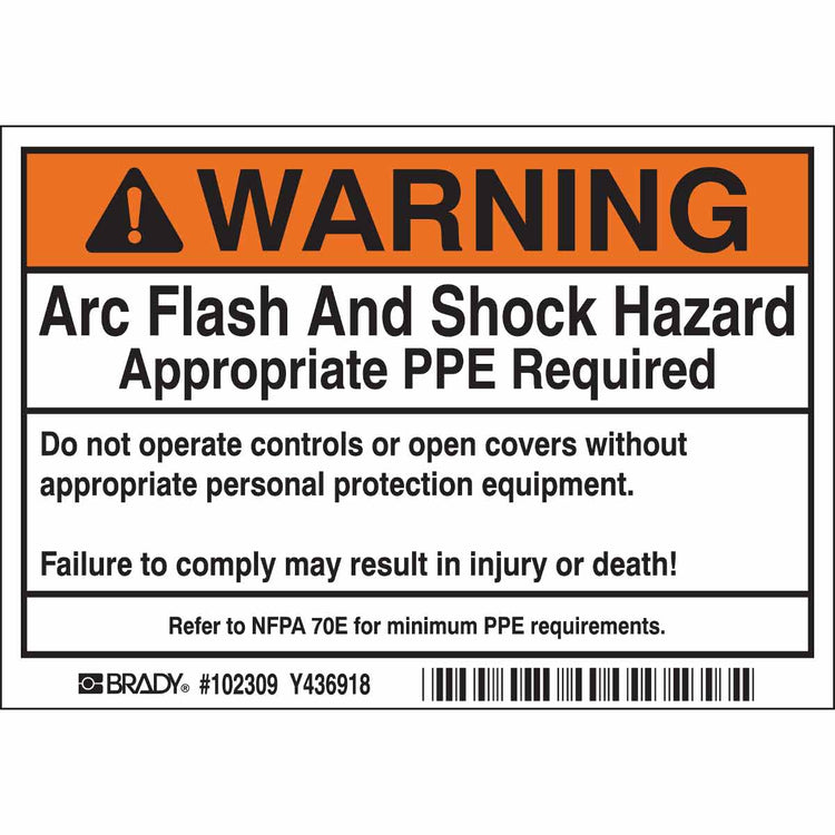 Brady industrial labels,Brady Nigeria, brady printing machine, warning sign meaning, safety signs at home, warning safety signs meanings, safety warning signs, safety signs and symbols, custom warning signs
