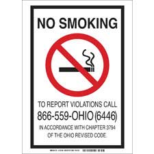 bradyid,Brady in Nigeria, no smoking sign printable, no smoking sign images,no smoking sign for sell, no smoking sign board,no smoking sign , no smoking sign, no smoking signage