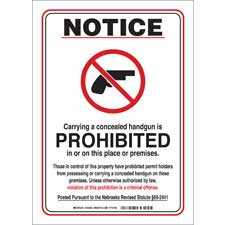 bradyid,Brady in Nigeria, no smoking sign printable, no smoking sign images,no smoking sign for sell, no smoking sign board,no smoking sign , no smoking sign, no smoking signage