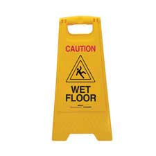 Brady contact, Lagos, Nigeria, Brady manufacturers,Sign, safety sign , Printer, Printer, Copier & Fax Machine Accessories,