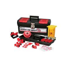 Lockout Device Definition Brady 153670 Electrical Lockout Lockout Device Definition Brady 153670 Electrical Lockout