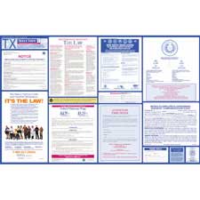 Brady contact, Lagos, Nigeria, Brady manufacturers,Sign, safety sign , Printer, Printer, Copier & Fax Machine Accessories,