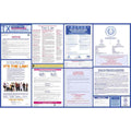 Brady contact, Lagos, Nigeria, Brady manufacturers,Sign, safety sign , Printer, Printer, Copier & Fax Machine Accessories,