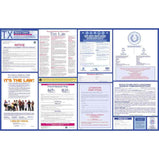 Brady contact, Lagos, Nigeria, Brady manufacturers,Sign, safety sign , Printer, Printer, Copier & Fax Machine Accessories,