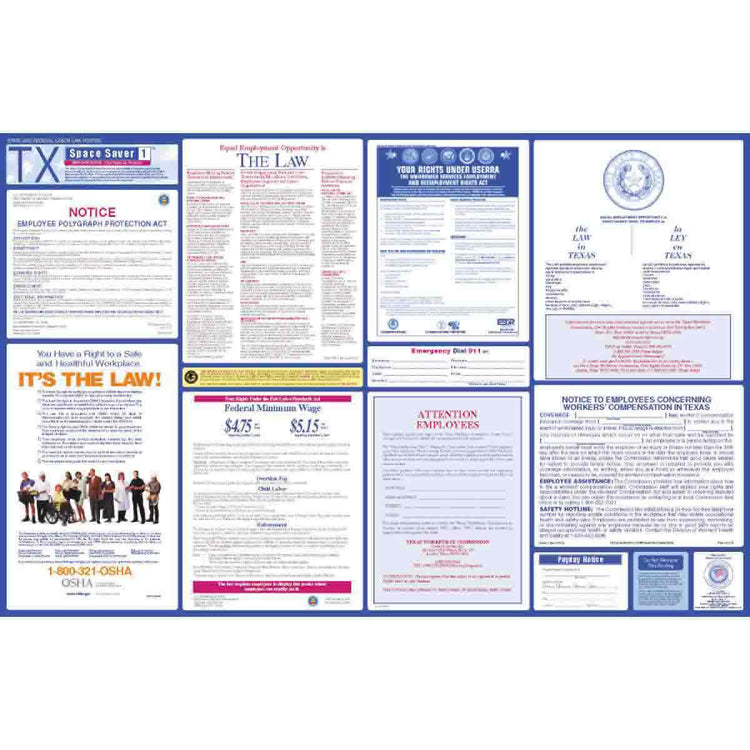 Brady contact, Lagos, Nigeria, Brady manufacturers,Sign, safety sign , Printer, Printer, Copier & Fax Machine Accessories,