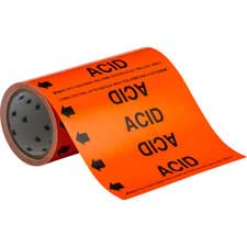 Brady Nigeria, best industrial label maker, brady label printer price, industrial label maker, brady printer